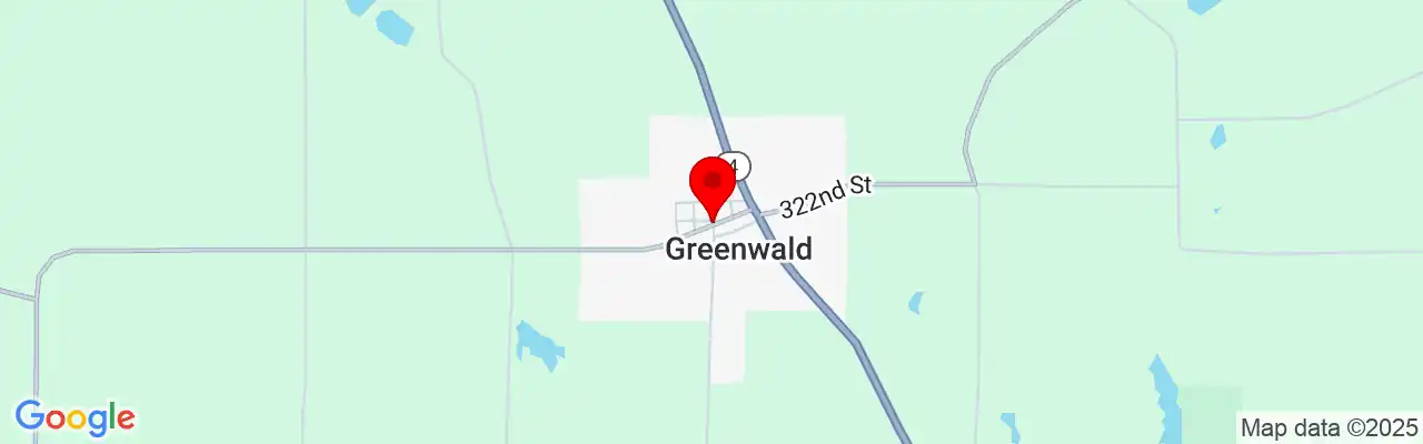 Greenwald, MN, Minnesota