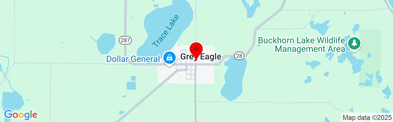 Grey Eagle, MN, Minnesota