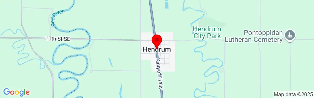 Hendrum, MN, Minnesota