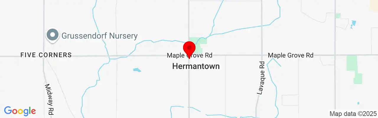Hermantown, MN, Minnesota