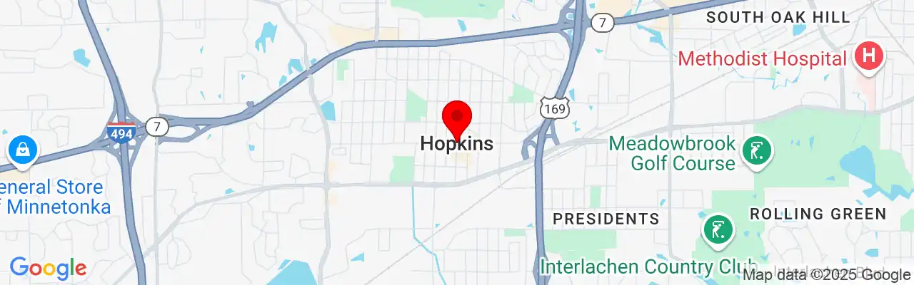 Hopkins, MN, Minnesota
