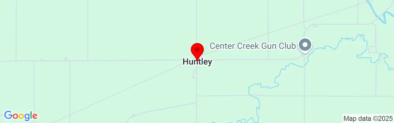 Huntley, MN, Minnesota
