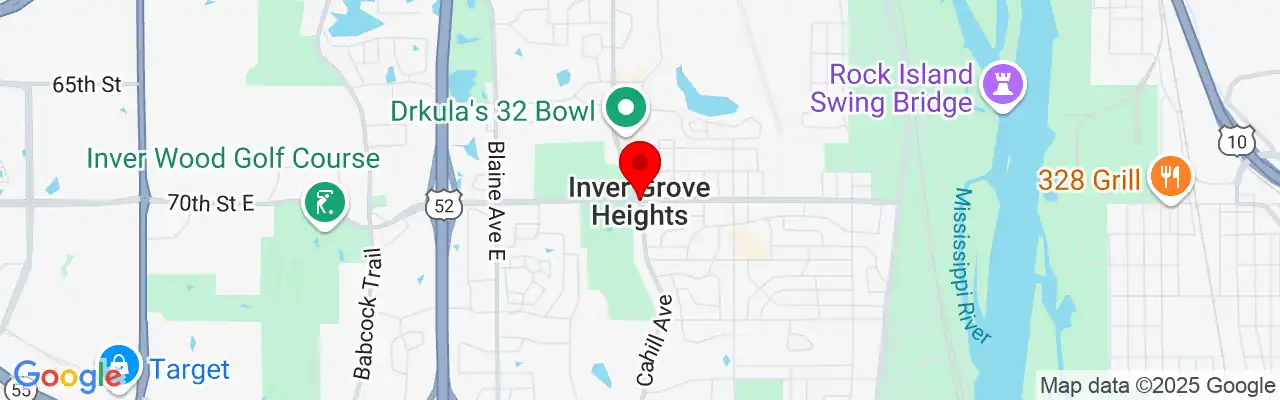 Inver Grove, MN, Minnesota