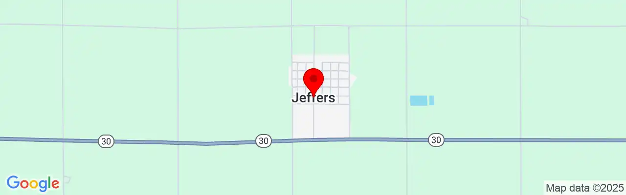 Jeffers, MN, Minnesota