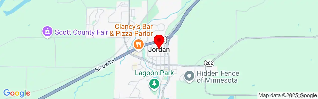 Jordan, MN, Minnesota
