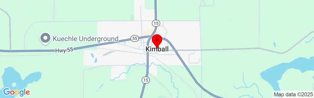 Kimball, MN, Minnesota