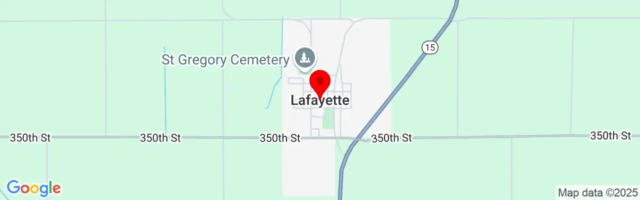 Lafayette, MN, Minnesota