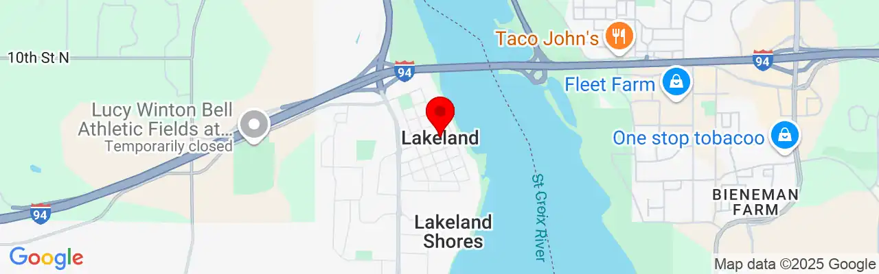 Lakeland, MN, Minnesota