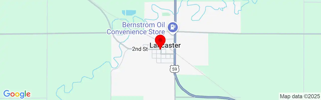 Lancaster, MN, Minnesota