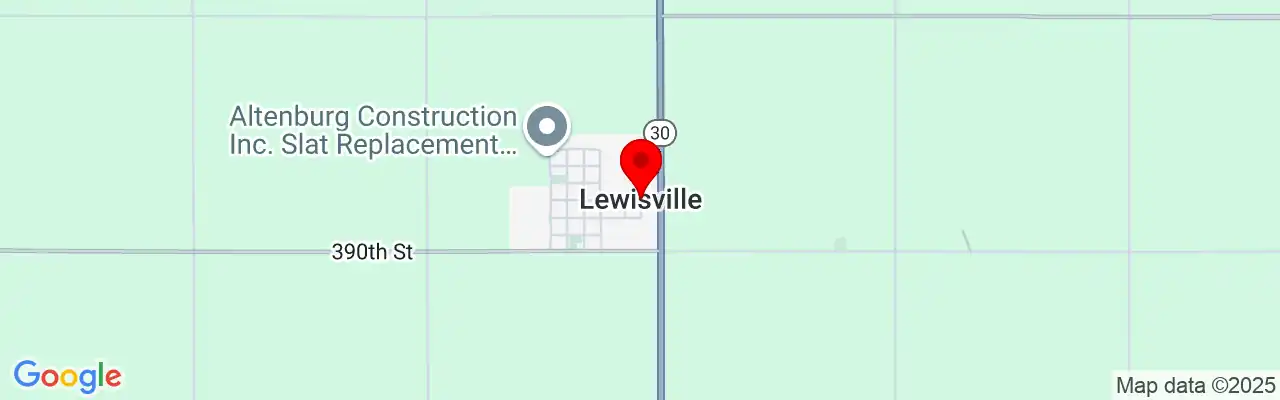 Lewisville, MN, Minnesota