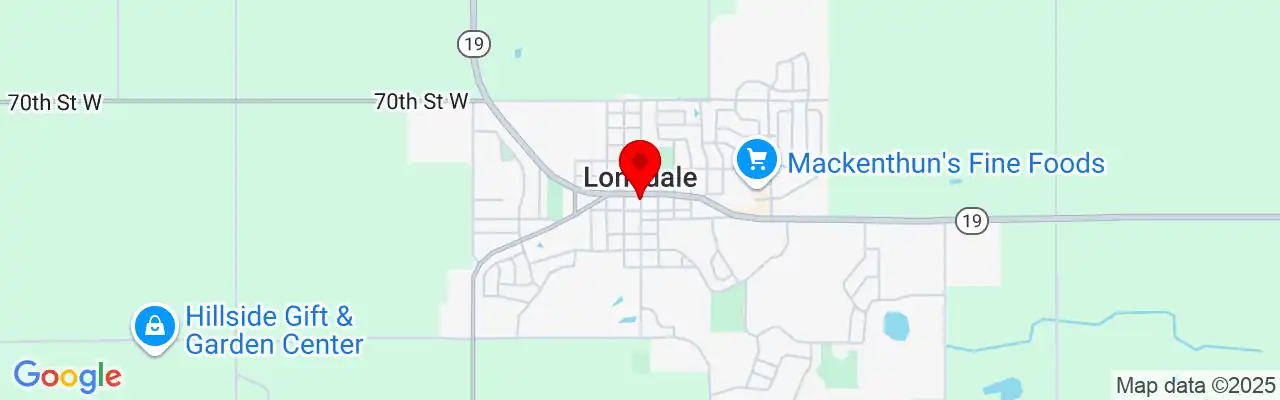 Lonsdale, MN, Minnesota