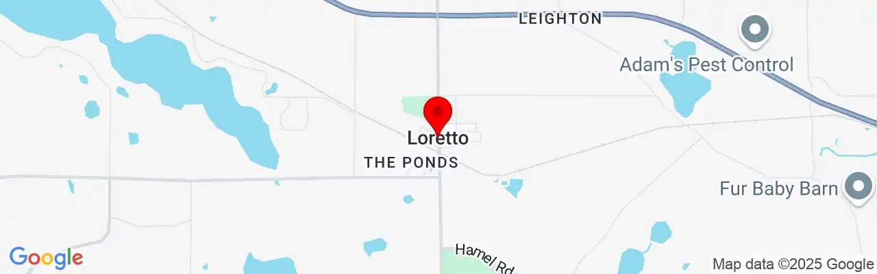 Loretto, MN, Minnesota