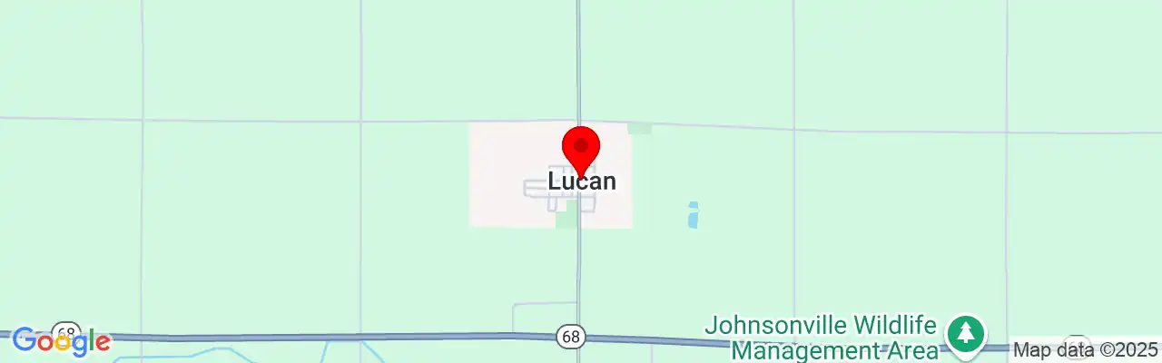 Lucan, MN, Minnesota