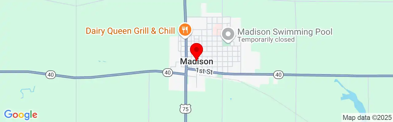 Madison, MN, Minnesota