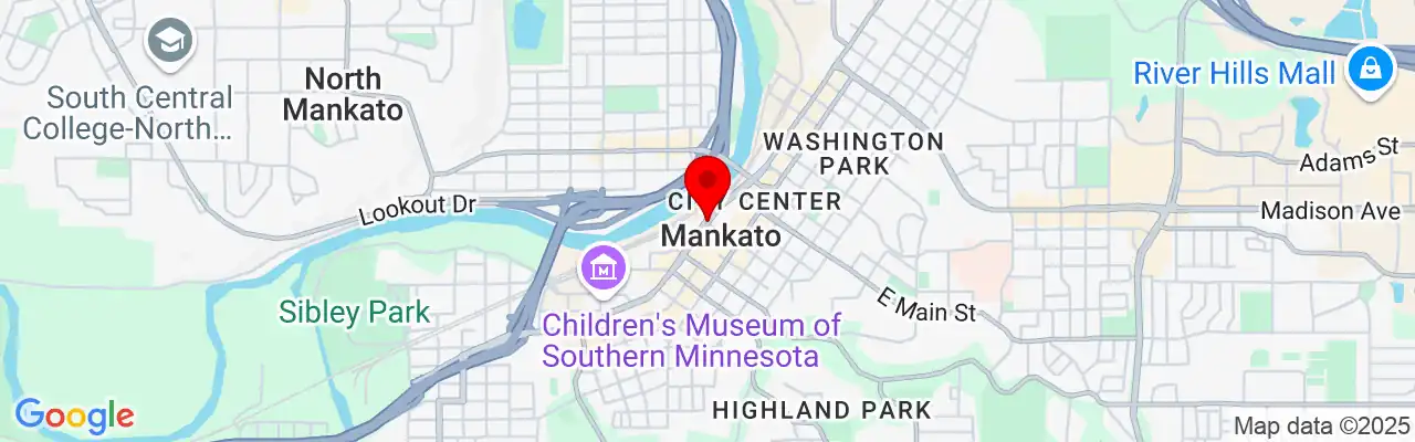 Mankato, MN, Minnesota