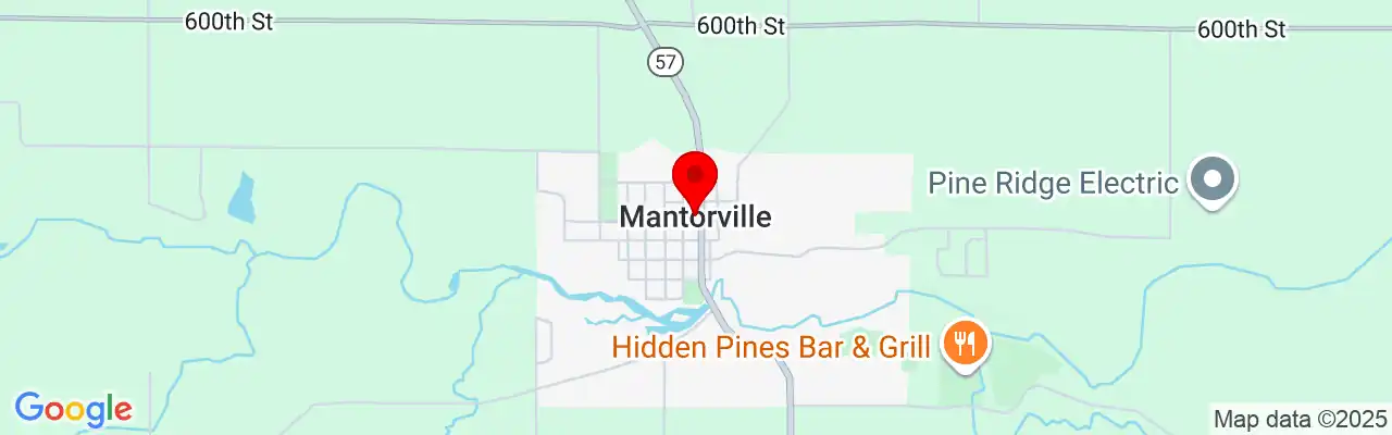 Mantorville, MN, Minnesota