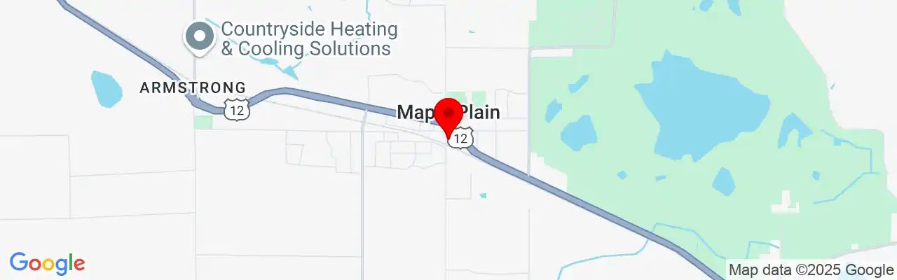 Maple Plain, MN, Minnesota