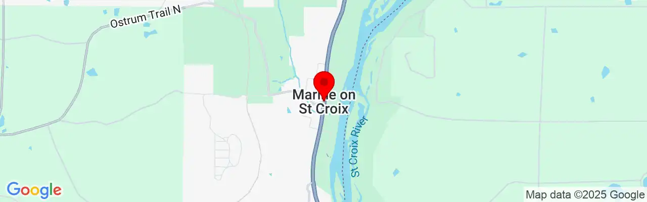 Marine On Saint Croix, MN, Minnesota