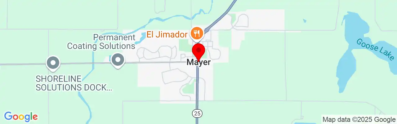 Mayer, MN, Minnesota