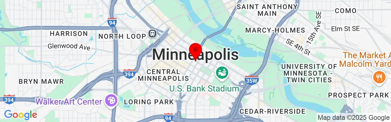 Minneapolis, MN, Minnesota