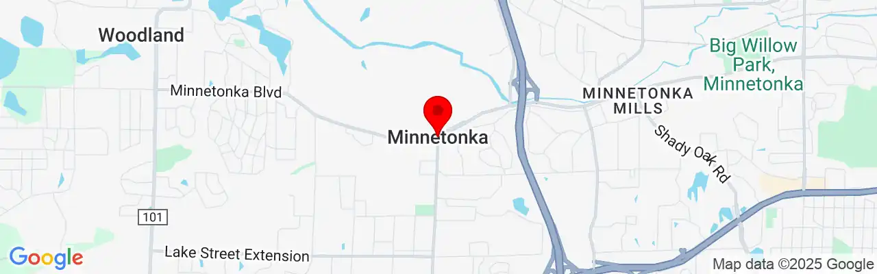Minnetonka, MN, Minnesota
