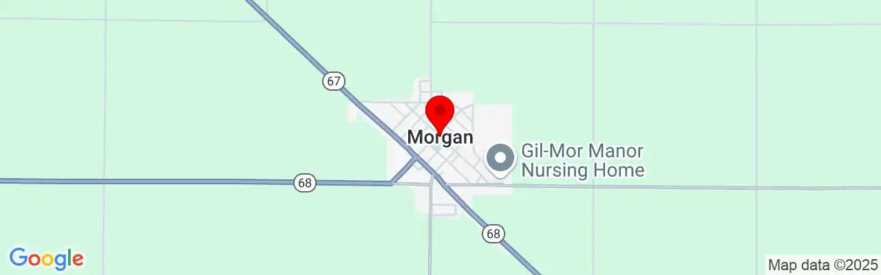 Morgan, MN, Minnesota