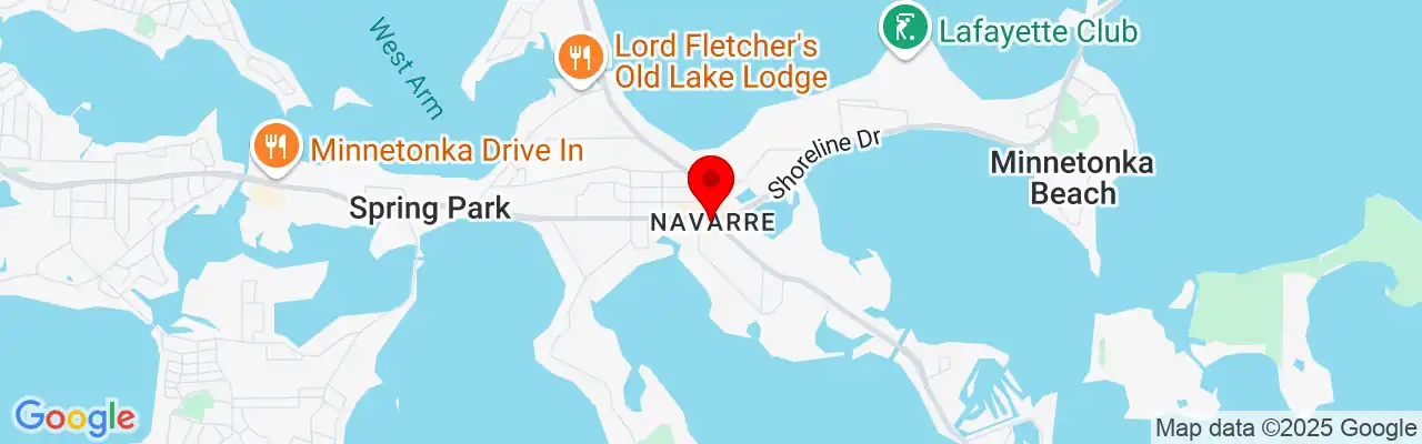 Navarre, MN, Minnesota