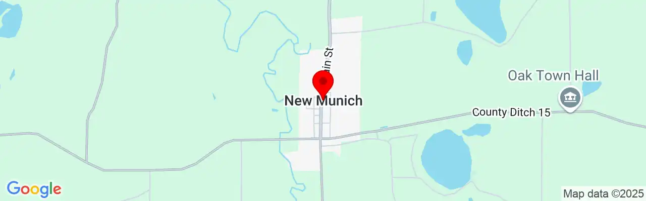 New Munich, MN, Minnesota