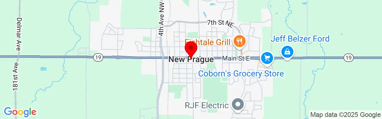 New Prague, MN, Minnesota