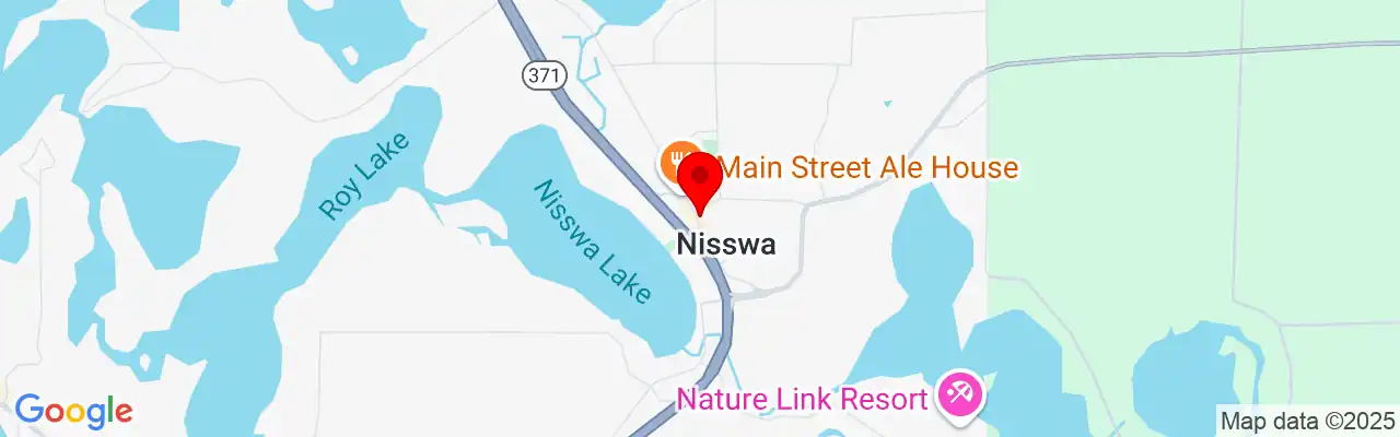 Nisswa, MN, Minnesota