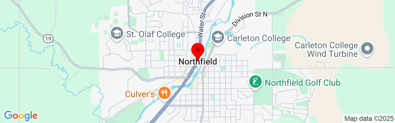 Northfield, MN, Minnesota