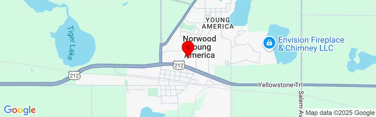 Norwood, MN, Minnesota