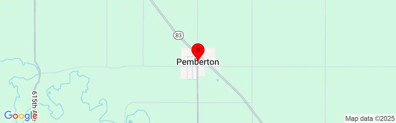 Pemberton, MN, Minnesota