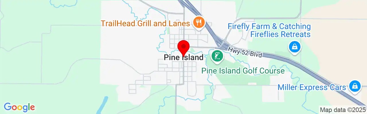 Pine Island, MN, Minnesota