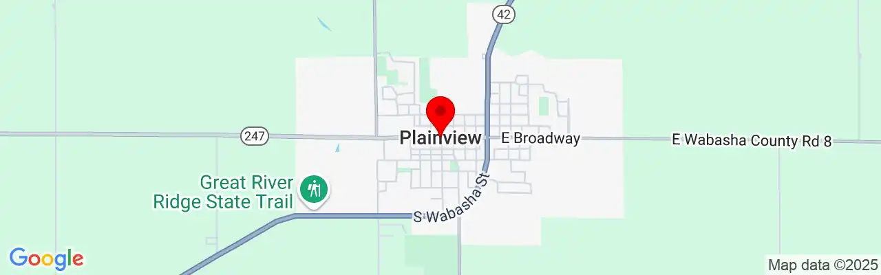 Plainview, MN, Minnesota