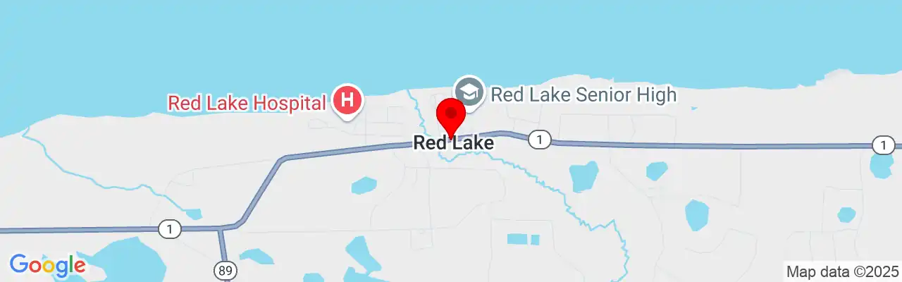 Redlake, MN, Minnesota