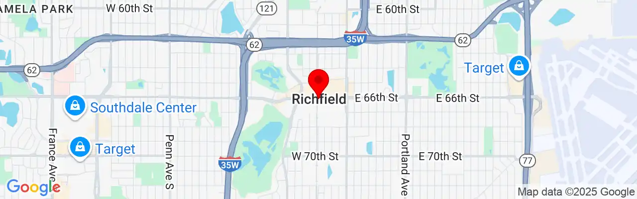 Richfield, MN, Minnesota