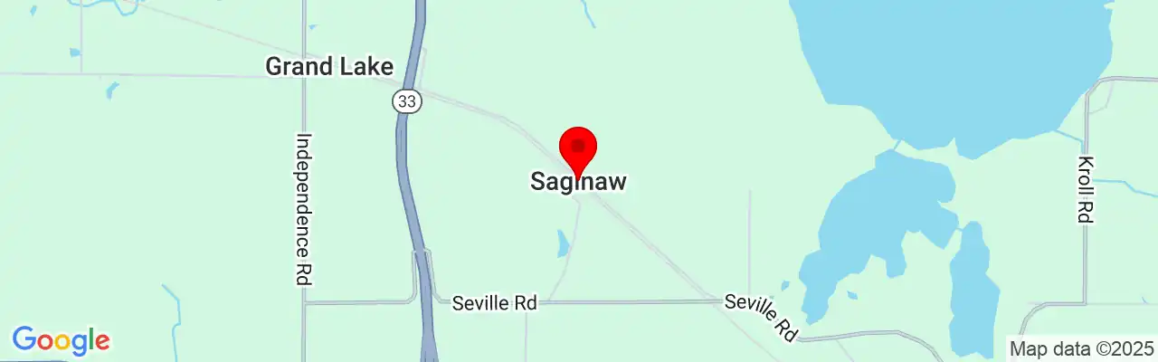 Saginaw, MN, Minnesota