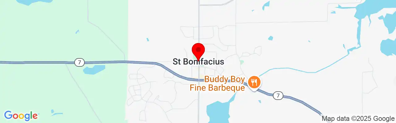 Saint Bonifacius, MN, Minnesota