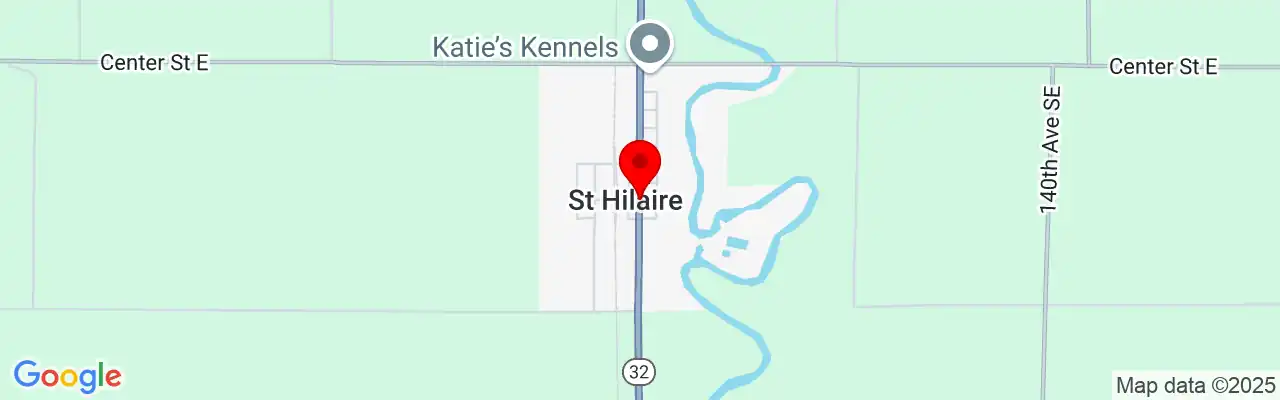 Saint Hilaire, MN, Minnesota