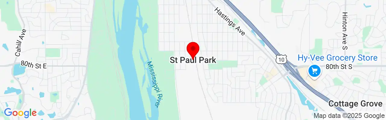 Saint Paul Park, MN, Minnesota