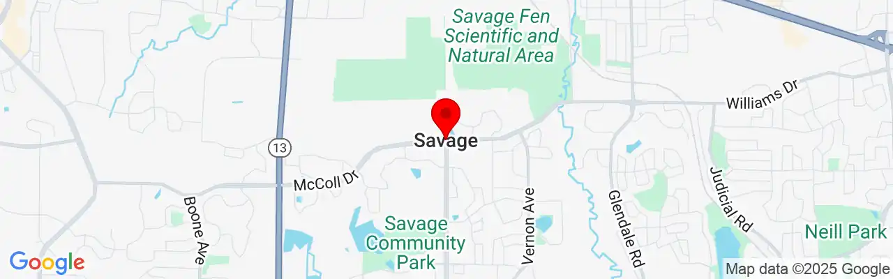 Savage, MN, Minnesota
