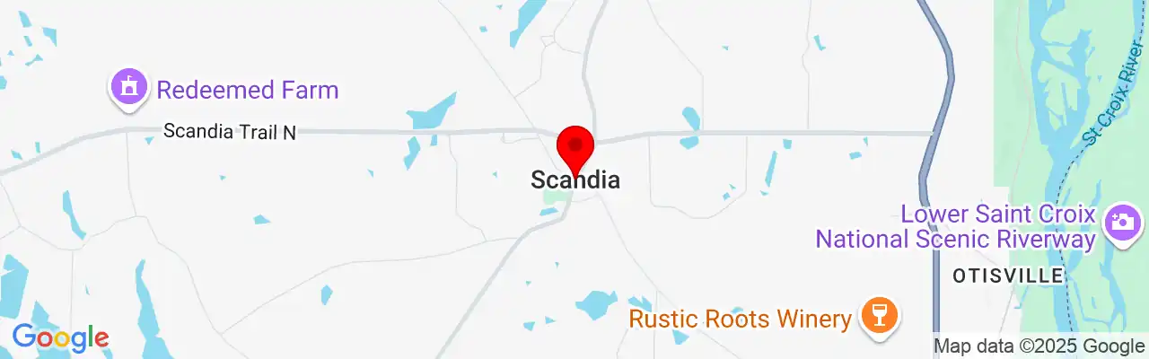 Scandia, MN, Minnesota
