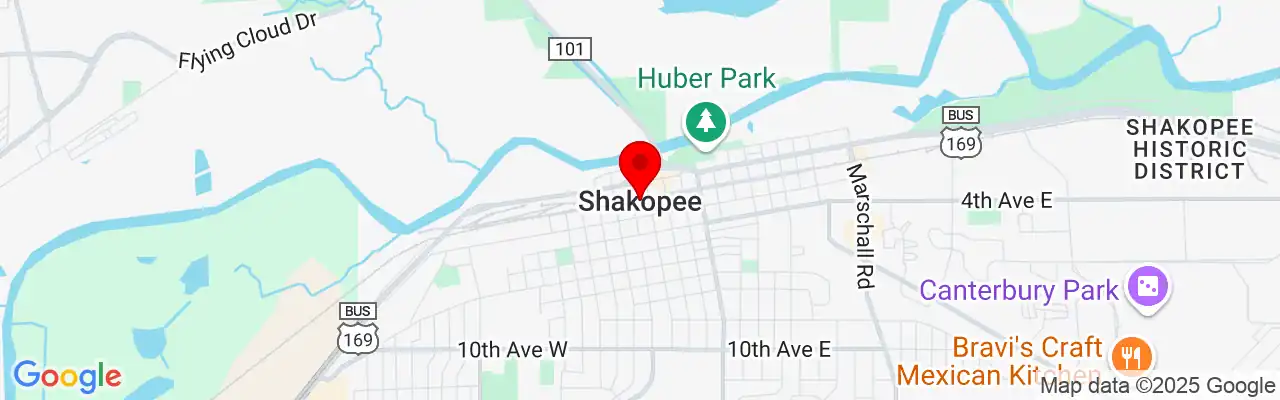 Shakopee, MN, Minnesota