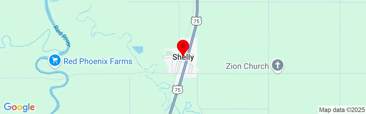 Shelly, MN, Minnesota