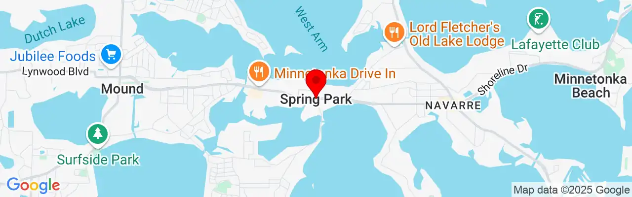 Spring Park, MN, Minnesota