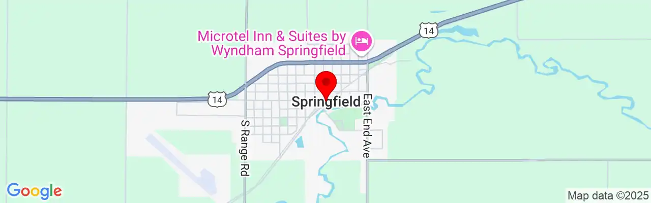 Springfield, MN, Minnesota