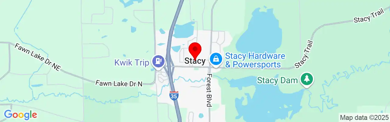 Stacy, MN, Minnesota