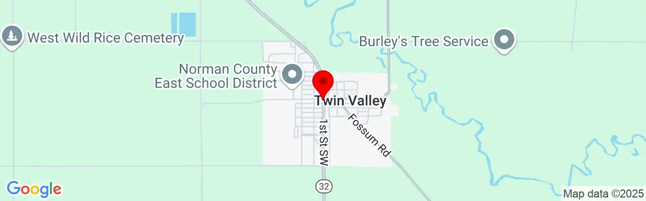 Twin Valley, MN, Minnesota