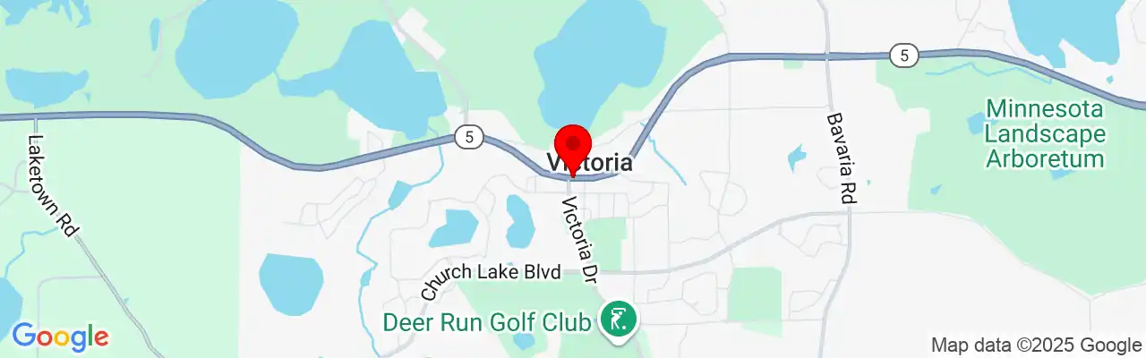 Victoria, MN, Minnesota